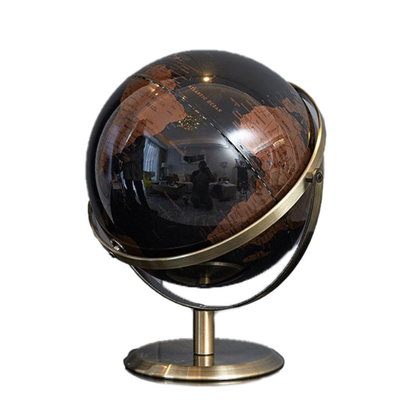 Decoration Creative Globe