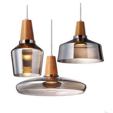 Pendant Light