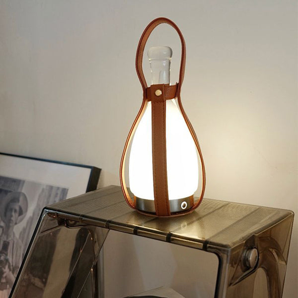 Portable light