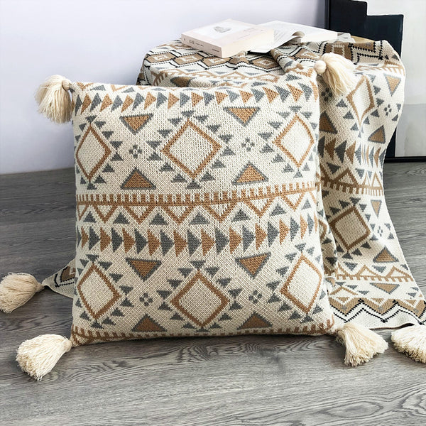 Blanket