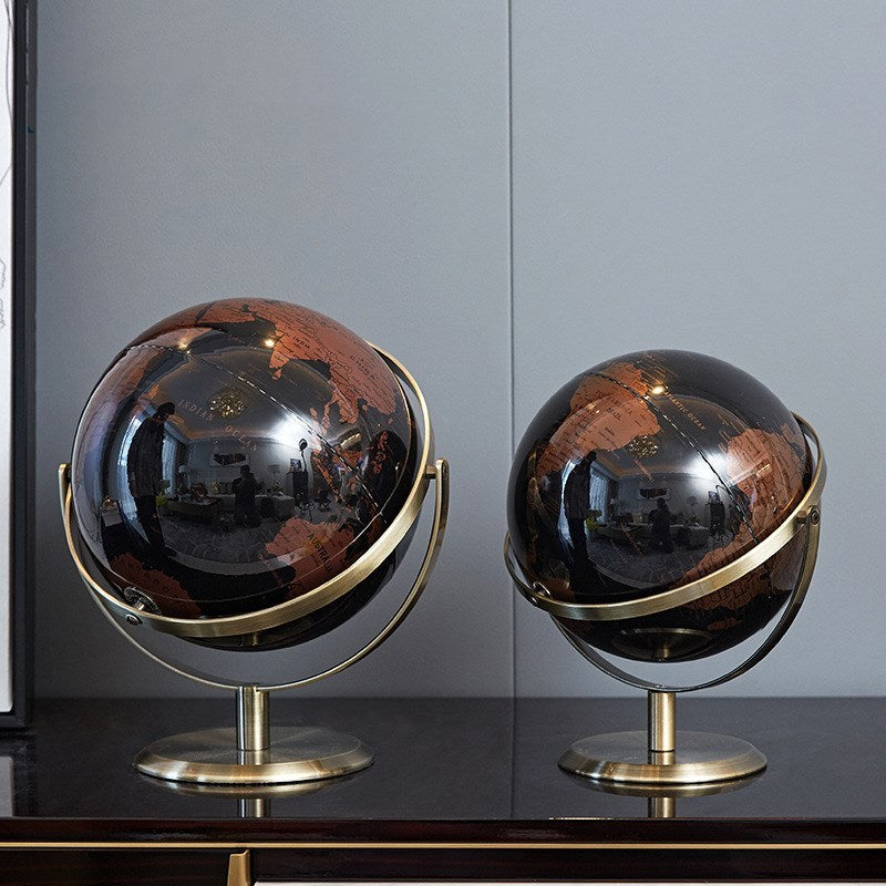 Decoration Creative Globe