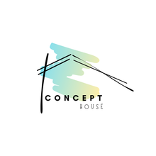 Concept House