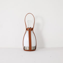Portable light