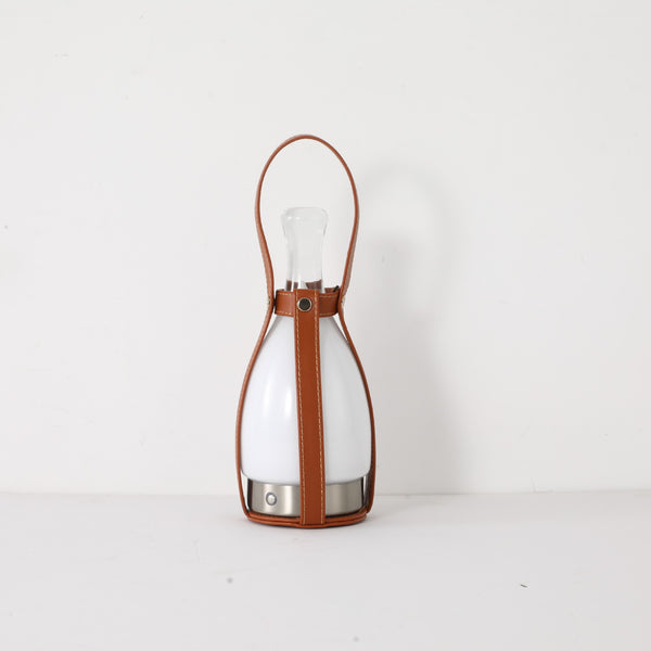 Portable light