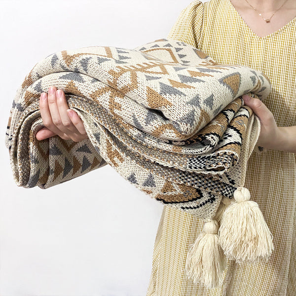 Blanket